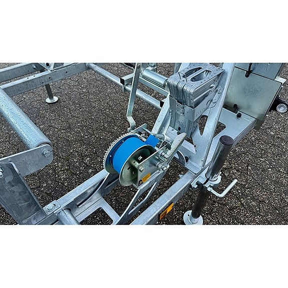 Product image 13 of 26