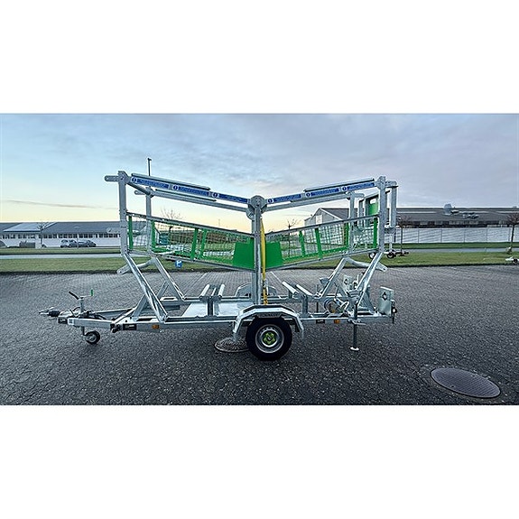 Product image 26 of 26
