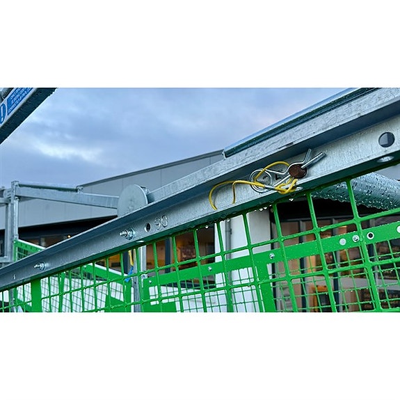 Product image 10 of 10