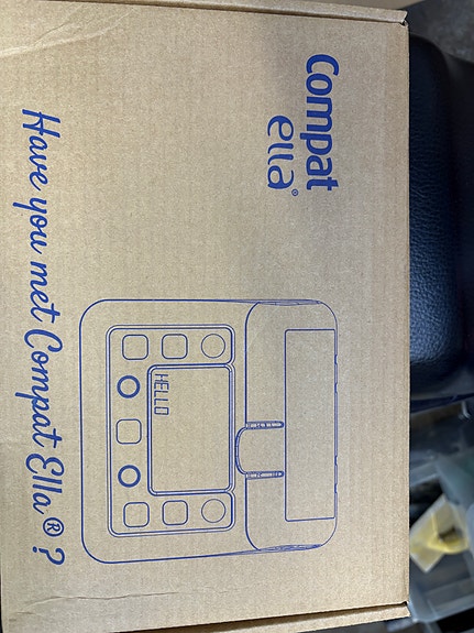 Product image 3 of 10