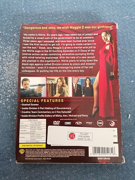 Product image 2 of 2