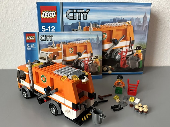 Product image 5 of 7