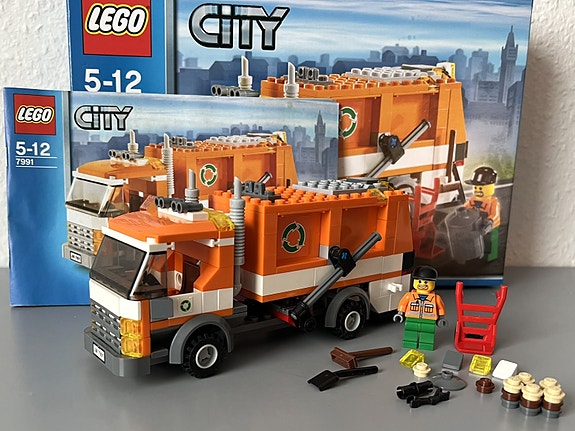 Product image 6 of 7