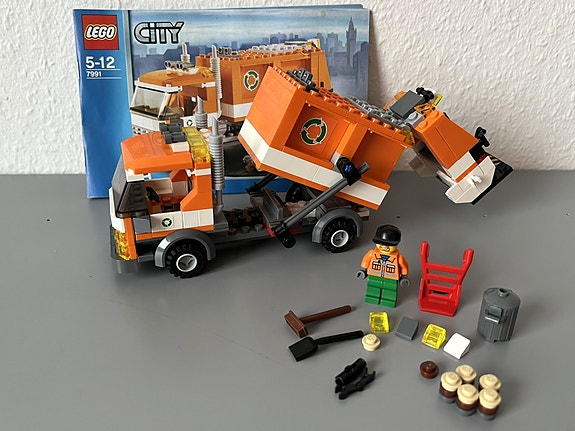 Product image 4 of 7