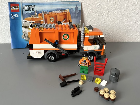 Product image 3 of 7