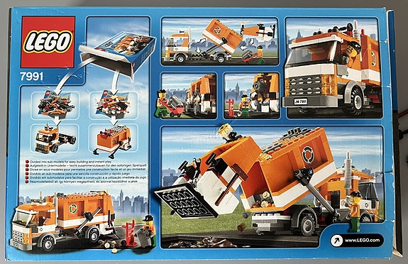 Product image 7 of 7