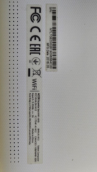 Product image 2 of 7