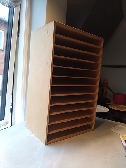 Product image 1 of 8