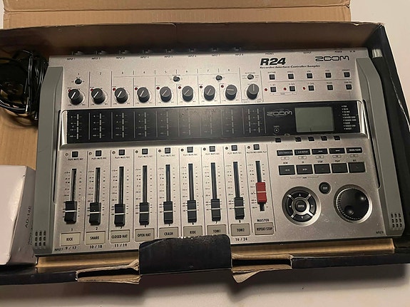 Product image 7 of 7