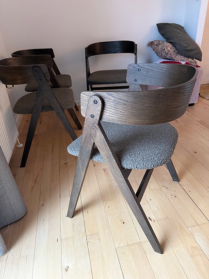 Product image 1 of 5