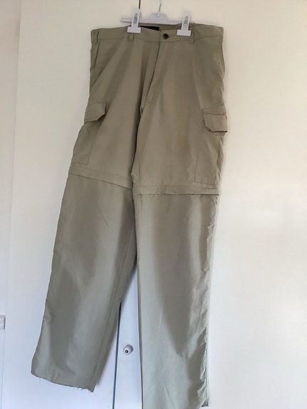 Product image 1 of 6