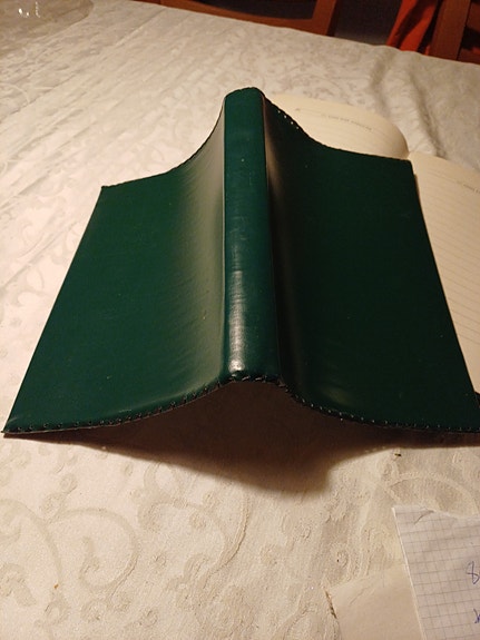 Product image 21 of 21