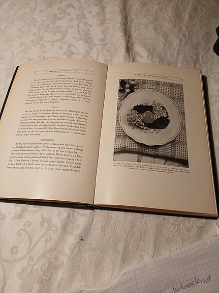 Product image 11 of 21