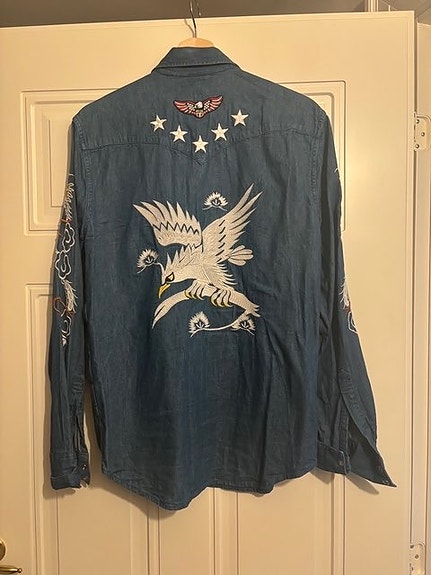 Product image 4 of 4