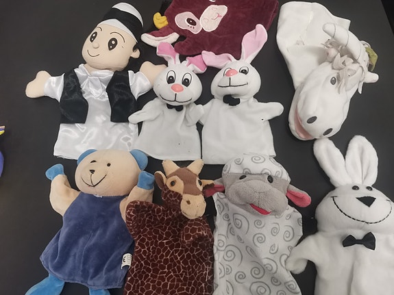 Product image 6 of 10