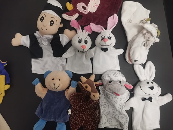 Product image 2 of 10