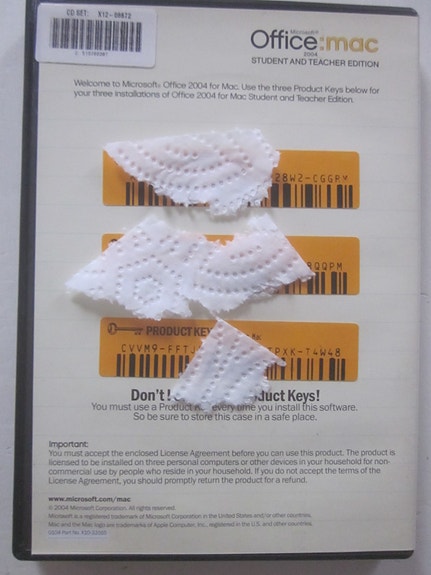 Product image 2 of 4