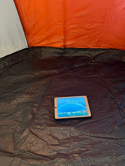 Product image 7 of 9