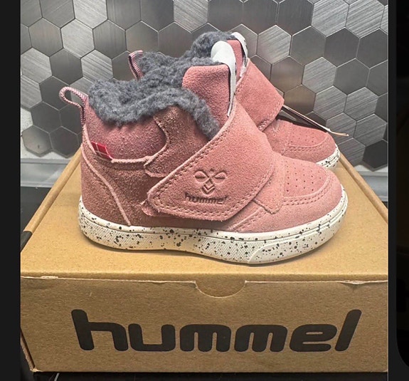 Product image 1 of 4