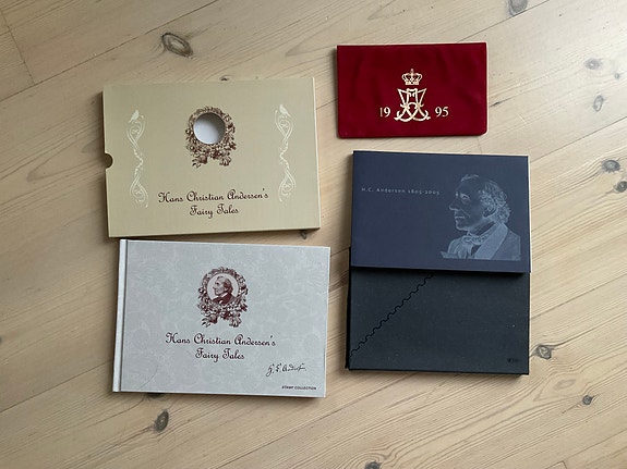 Product image 1 of 4