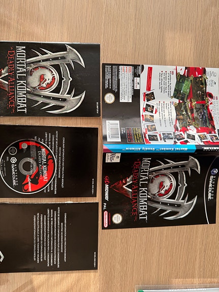 Product image 3 of 4