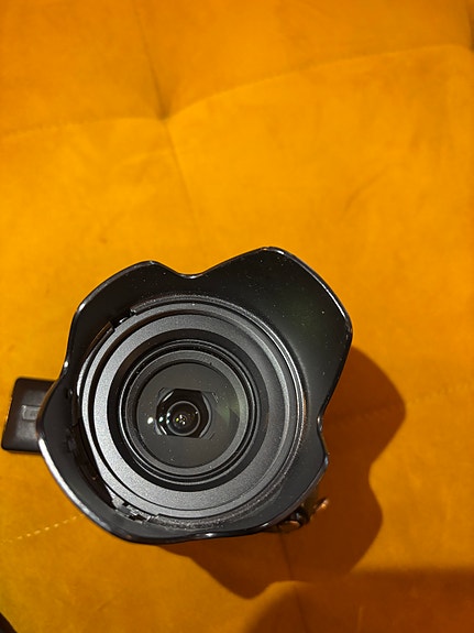 Product image 14 of 23