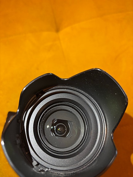 Product image 15 of 23