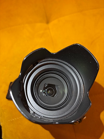 Product image 16 of 23