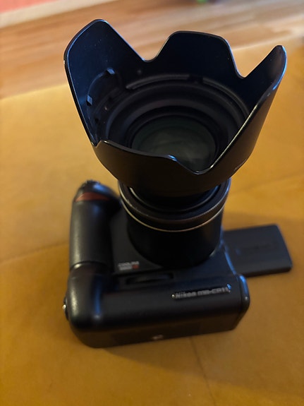 Product image 10 of 10