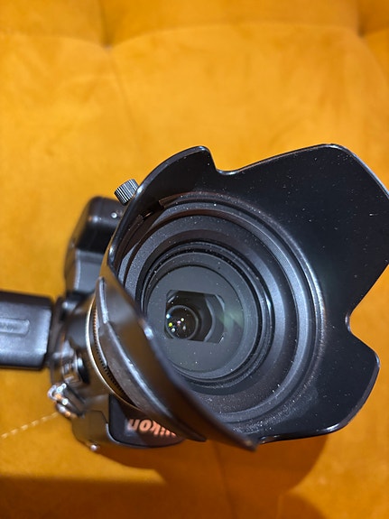 Product image 17 of 23