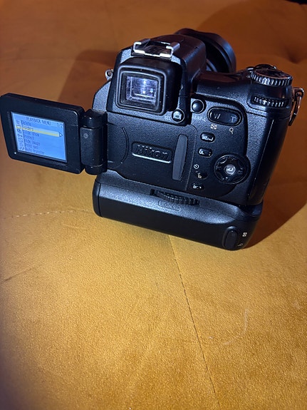 Product image 18 of 23