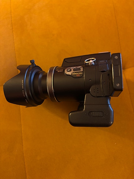 Product image 12 of 23
