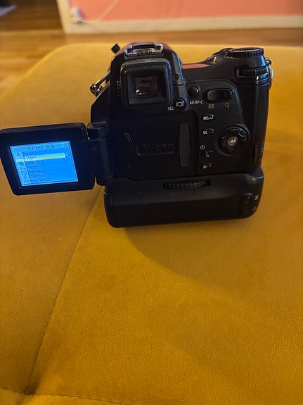 Product image 6 of 10