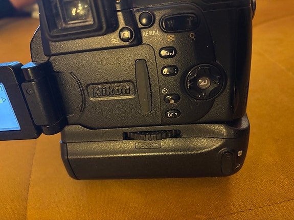 Product image 8 of 10