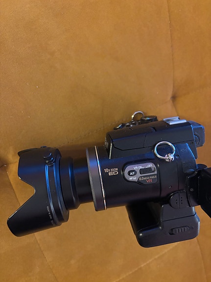 Product image 13 of 23