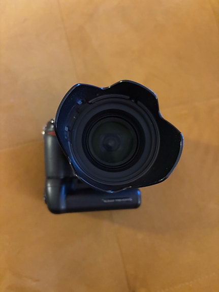 Product image 11 of 23