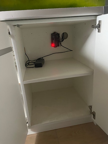 Product image 8 of 9