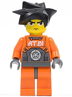 Product image 3 of 8