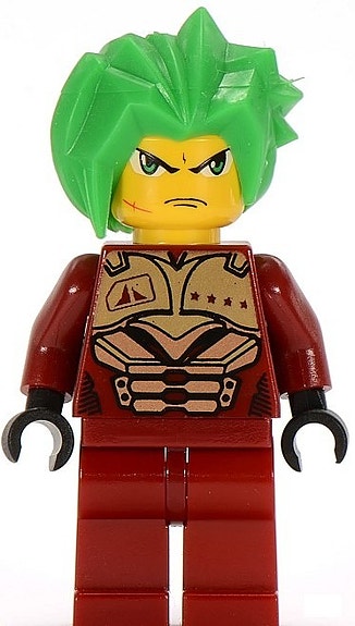 Product image 7 of 8