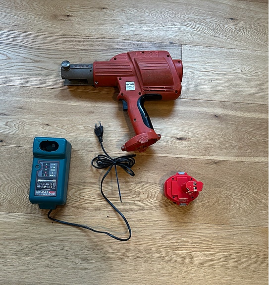 Product image 2 of 10