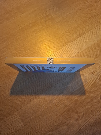 Product image 4 of 6