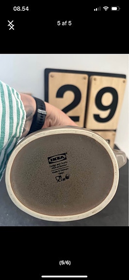 Product image 5 of 5