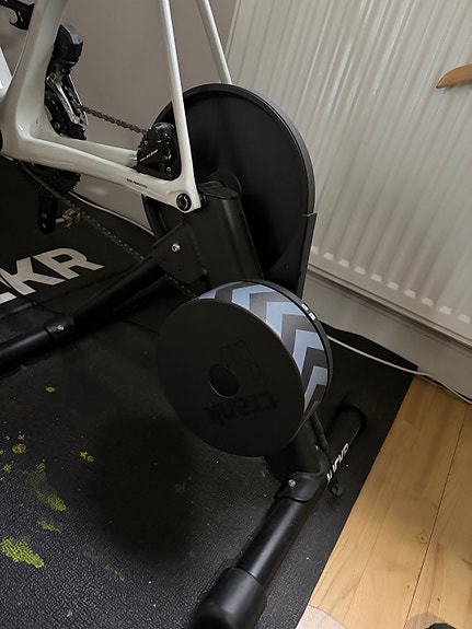 Product image 1 of 10