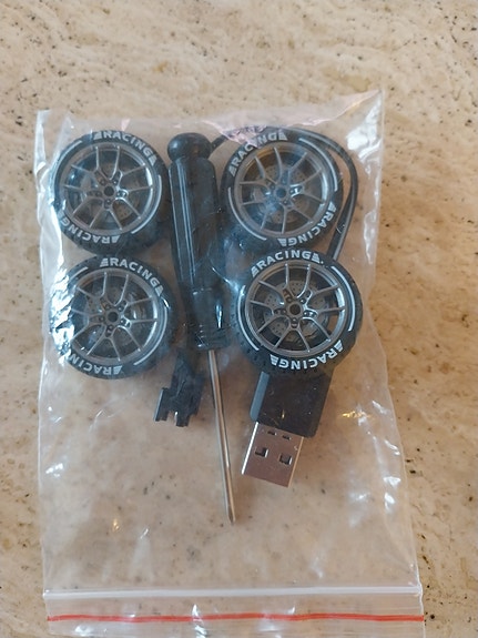 Product image 3 of 4