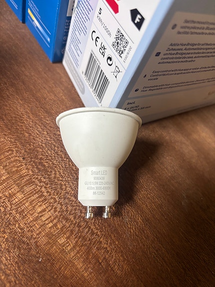 Product image 4 of 4