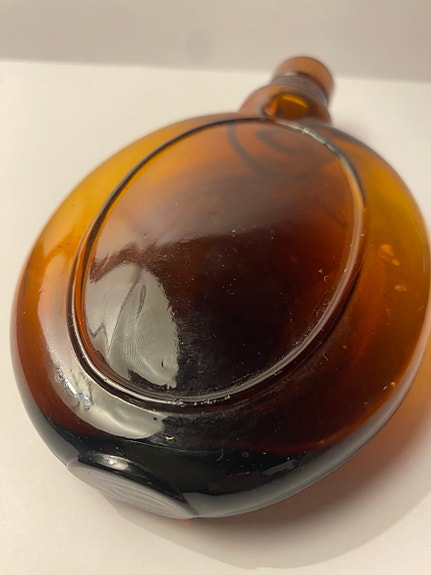 Product image 16 of 17