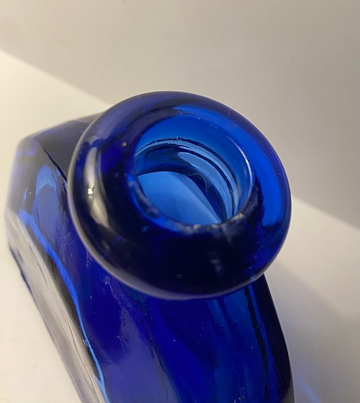 Product image 11 of 17