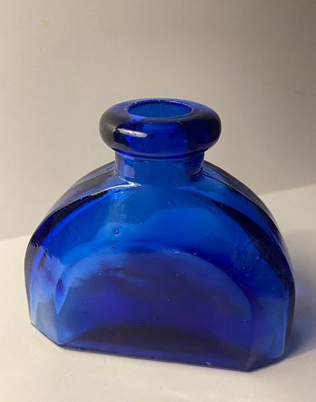 Product image 14 of 17