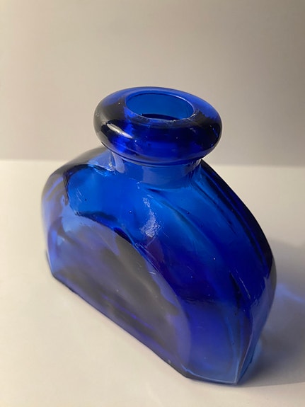 Product image 12 of 17