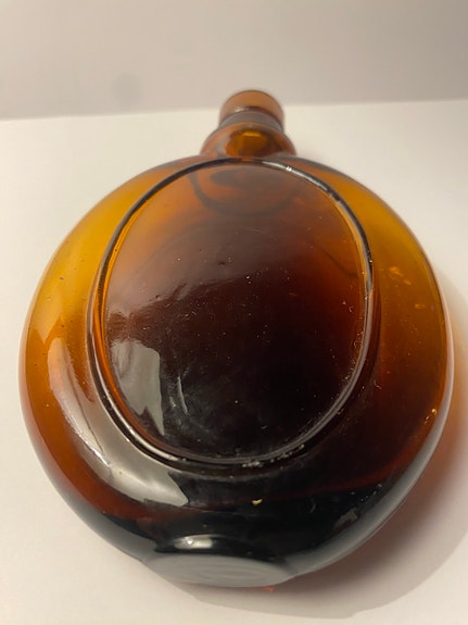 Product image 17 of 17